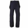 2117 Of Sweden – 3L Pant Ullvi – Pantalon De Ski 20