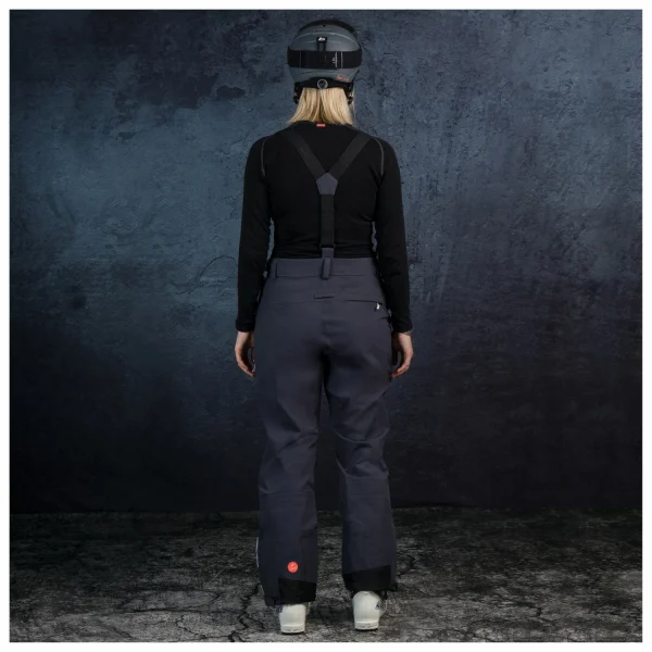 2117 Of Sweden – Women’s Rämmen Pant – Pantalon De Ski 5