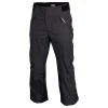 4F – Adjustable Ski Trousers – Pantalon De Ski 22