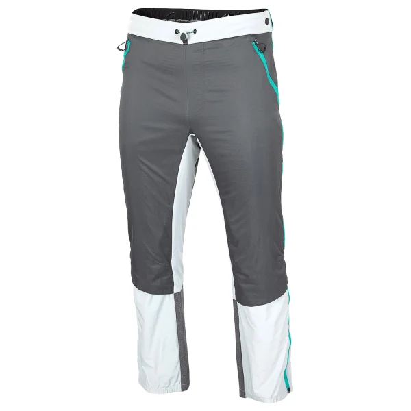 4F – Functional Trousers Elastic Leg Cuff – Pantalon De Ski De Fond 4
