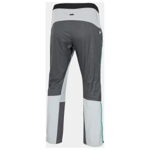 4F – Functional Trousers Elastic Leg Cuff – Pantalon De Ski De Fond 7
