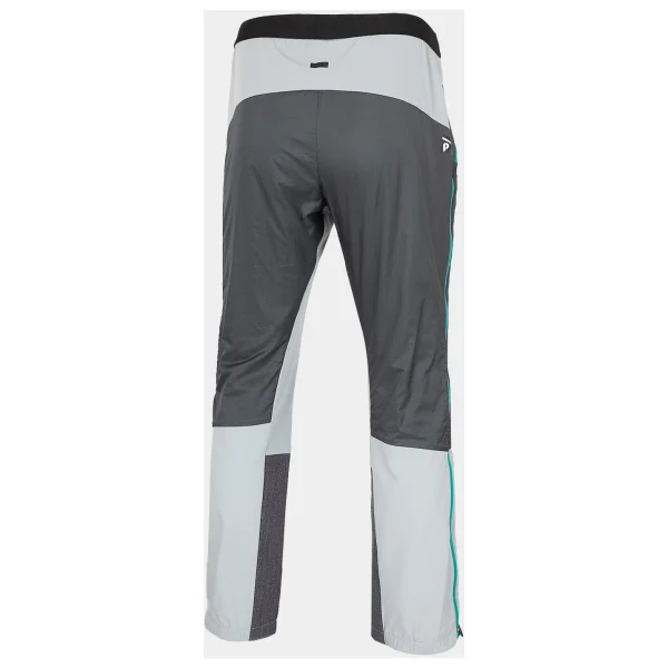 4F – Functional Trousers Elastic Leg Cuff – Pantalon De Ski De Fond 3