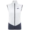 MILLET RUTOR ALPHA VEST W SAPHIR/DAWN 23 7