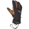 CAMP G HOT WOOL 23 13