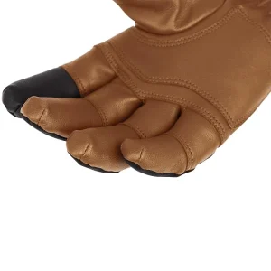 CAMP G HOT WOOL 23 9