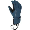 CAMP G PURE WARM 23 20