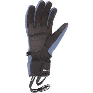 CAMP G PURE WARM 23 8