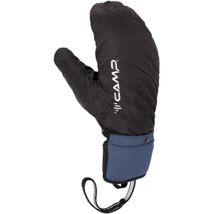 CAMP G PURE WARM 23 10