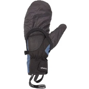 CAMP G PURE WARM 23 12