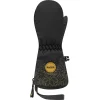 RACER BABYPRINT 3 BLACK 23 10