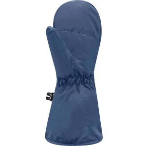 RACER BABYPRINT 3 NAVY 23 6