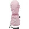 RACER BABYPRINT 3 PINK 23 5