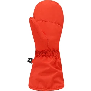 RACER BABYPRINT 3 RED 23 7