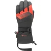 RACER GRAVEN 5 GTX BLACK RED 23 13