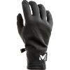 MILLET STORM GTX INFINIUM GLOVE BLACK 23 7
