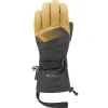 RACER GRAVEN 5 GTX BLACK CAMEL 23 16