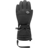 RACER GSTARZ 3 BLACK 23 8