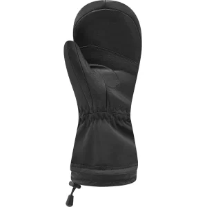 RACER MSTARZ 3 GTX BLACK 23 6