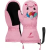 REUSCH SWEETY MITT UNICORN 23 11