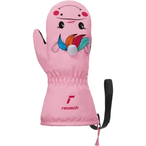 REUSCH SWEETY MITT UNICORN 23 7