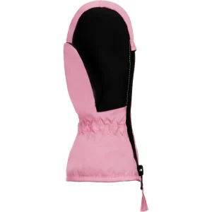 REUSCH SWEETY MITT UNICORN 23 9