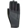 ROECKL LINGHEM JUNIOR IRON GATE 23 11