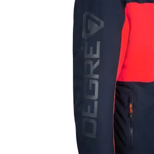 DEGRÉ7 DEGRE 7 M ASPIRING DARK BLUE 23 15