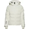 SUPERDRY MOTION PRO PUFFER W OPTIC 23 20