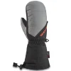 DAKINE TRACKER MITT STEEL GREY 23 10