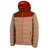 WATTS GOOLD CARBON GINGER BREAD 23 5