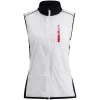 SWIX TRIAC ALPHA VEST W BRIGHT WHITE 23 5