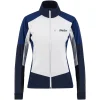 SWIX DYNAMIC JACKET W BRIGHT WHITE 23 5