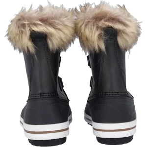 CMP ANTHILIAN SNOW BOOT WP BLACK 23 15