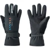 LILL-SPORT PROTOS JR BLACK 23 11