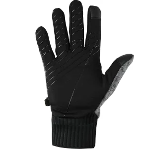 MILLET URBAN GLOVE BLACK 23 6