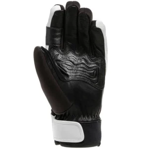 DAINESE HP GLOVES SPORT WHITE/BLACK 23 9