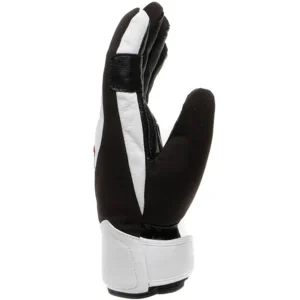 DAINESE HP GLOVES SPORT WHITE/BLACK 23 11