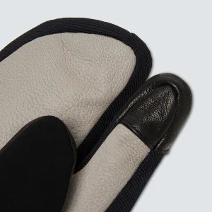 OAKLEY FACTORY WINTER TRIGGER MITT2 STONE GRAY 23 9
