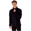 ROSSIGNOL SOFTSHELL JKT CARBON BLACK 23 13