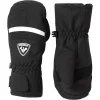 ROSSIGNOL JR TECH IMPR M BLACK 23 10