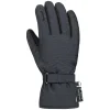 REUSCH LEA R-TEX XT DRESS BLUE MELANGE 22 11