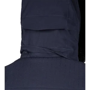 DUVILLARD SKI JKT ELISE VF DARK NAVY 23 15