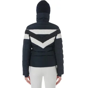 FUSALP MATHILDE W MARIN/SNOW 23 9