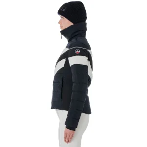 FUSALP MATHILDE W MARIN/SNOW 23 11
