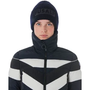 FUSALP MATHILDE W MARIN/SNOW 23 13