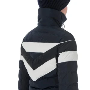 FUSALP MATHILDE W MARIN/SNOW 23 15