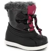 KIMBERFEEL ARTY CHERRY 23 8