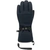RACER G SNOW 4 NAVY 23 11