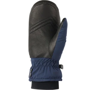 MILLET VALLEY MITTEN W SAPHIR 23 6