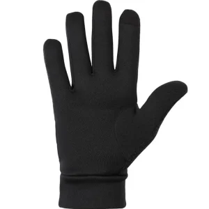 LAFUMA VARS W BLACK 23 6
